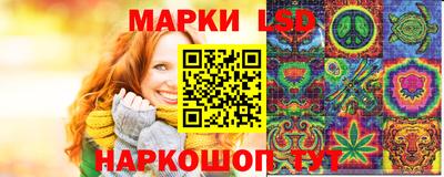 гидропоника Краснознаменск