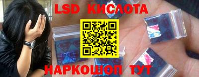 гидропоника Краснознаменск