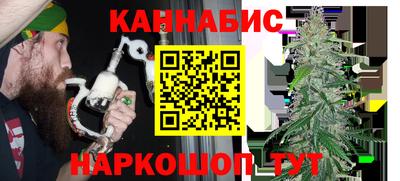 гидропоника Краснознаменск